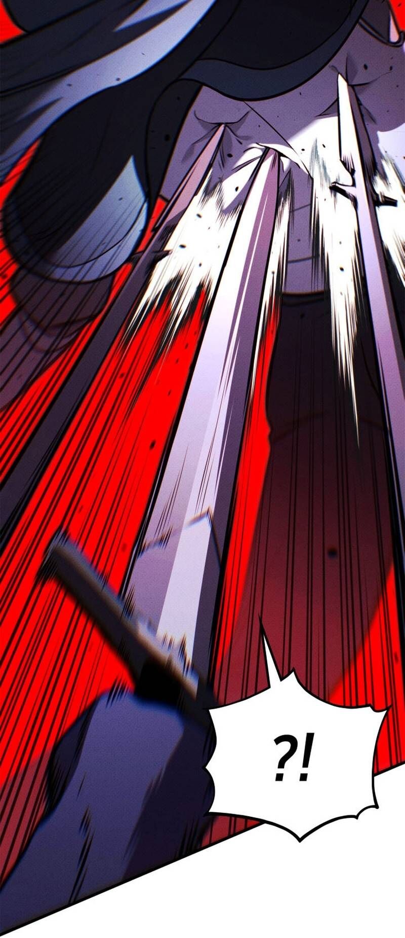 Huyền Thoại Game Thủ – Tái Xuất Chapter 194 - Trang 2