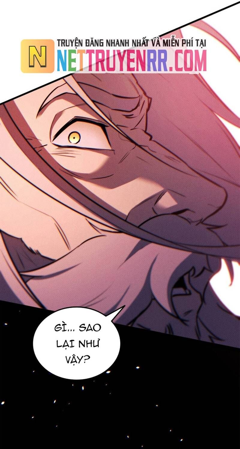 Huyền Thoại Game Thủ – Tái Xuất Chapter 194 - Trang 2