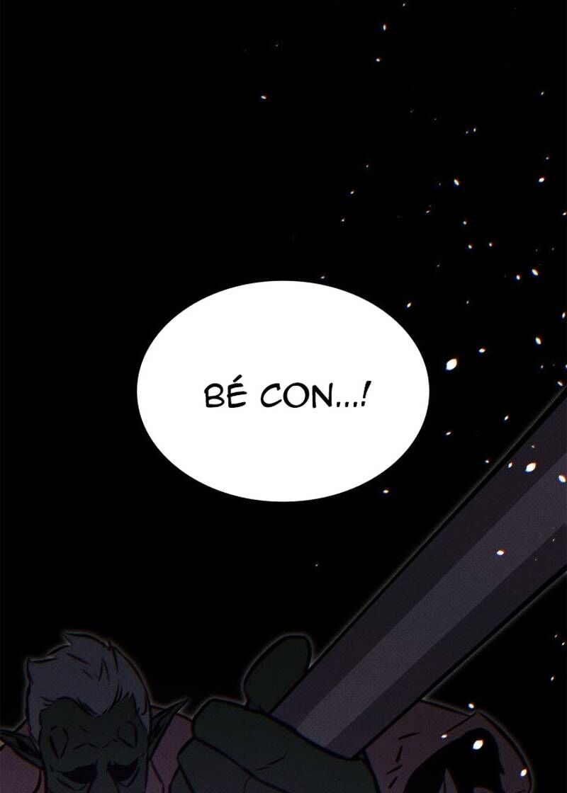 Huyền Thoại Game Thủ – Tái Xuất Chapter 194 - Trang 2