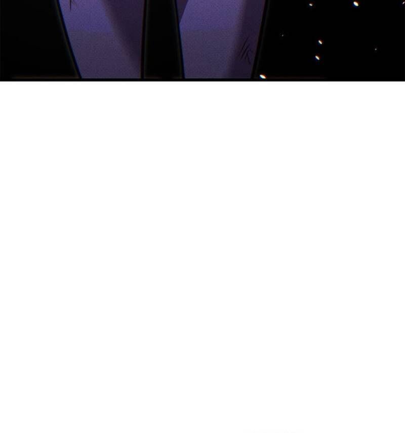 Huyền Thoại Game Thủ – Tái Xuất Chapter 194 - Trang 2