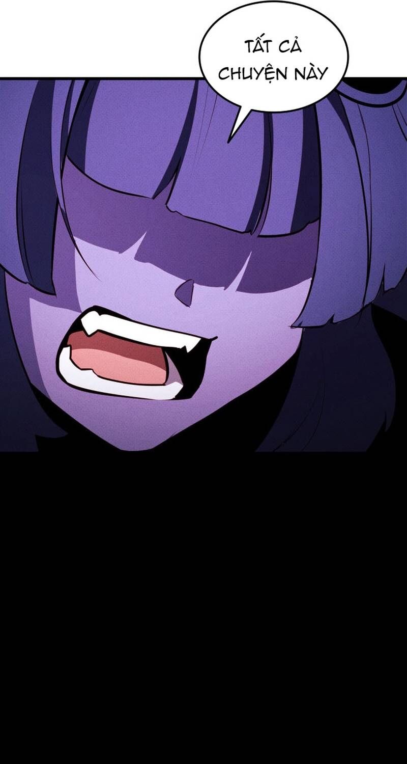 Huyền Thoại Game Thủ – Tái Xuất Chapter 194 - Trang 2