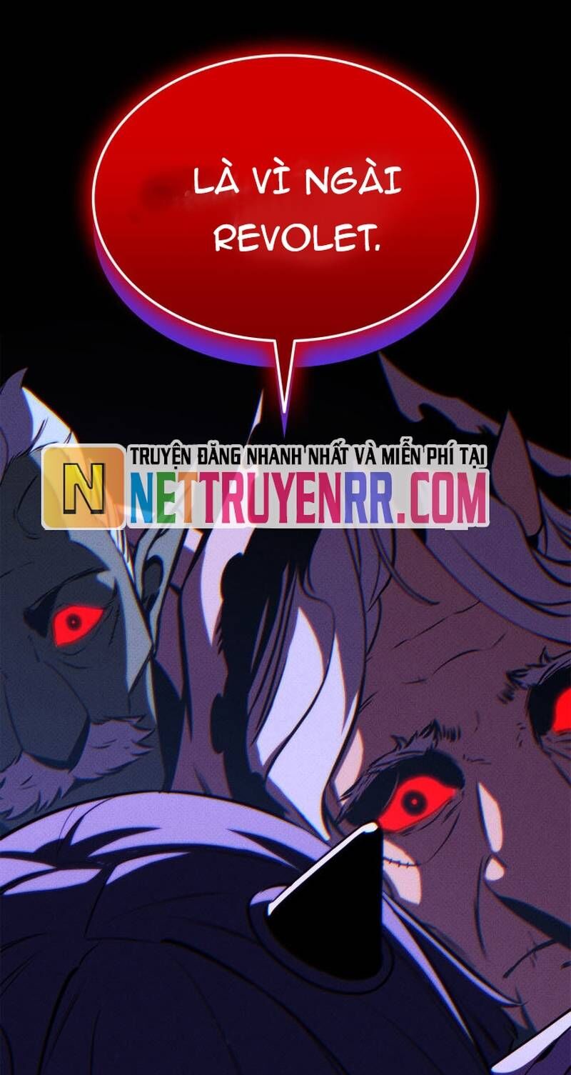 Huyền Thoại Game Thủ – Tái Xuất Chapter 194 - Trang 2