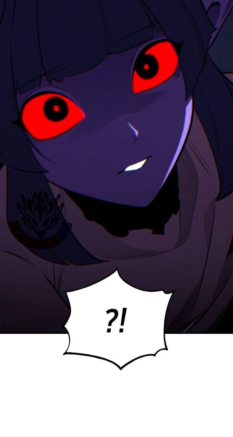 Huyền Thoại Game Thủ – Tái Xuất Chapter 194 - Trang 2