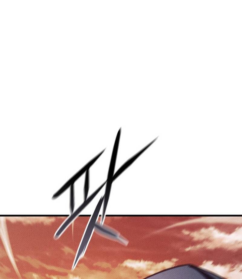 Huyền Thoại Game Thủ – Tái Xuất Chapter 194 - Trang 2