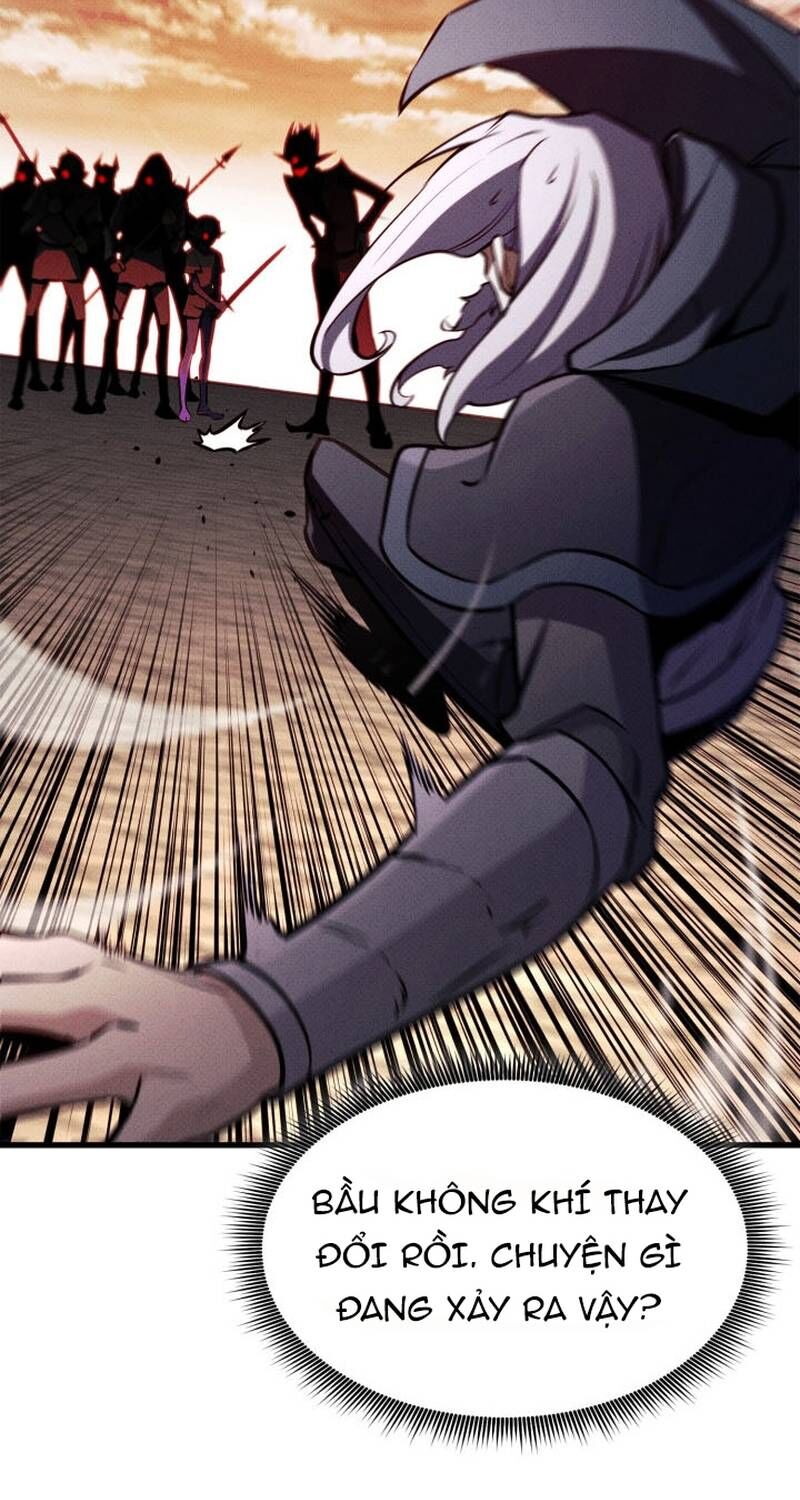 Huyền Thoại Game Thủ – Tái Xuất Chapter 194 - Trang 2