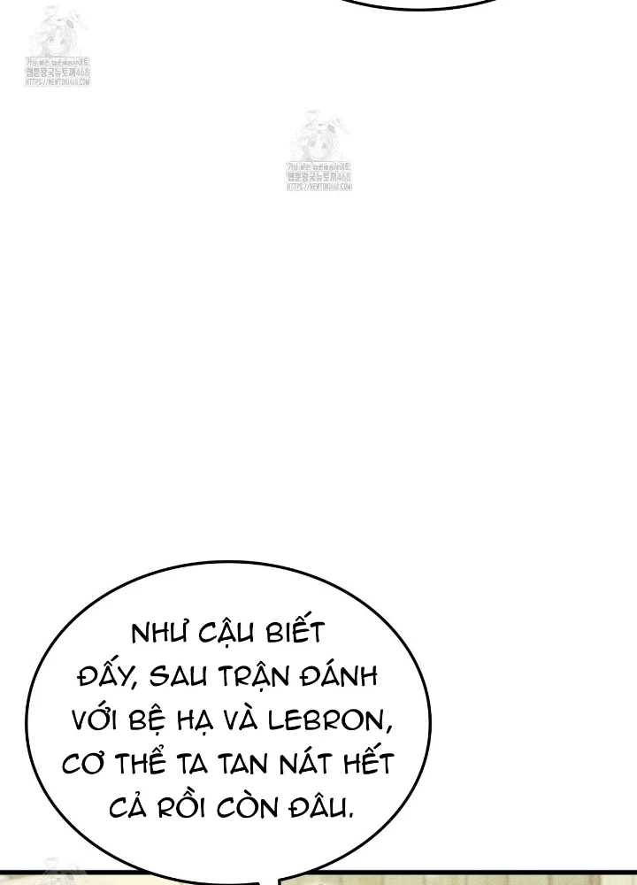 Huyền Thoại Game Thủ – Tái Xuất Chapter 195 - Trang 2