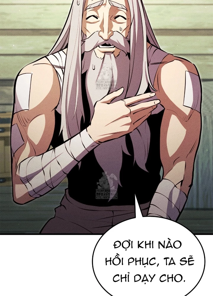 Huyền Thoại Game Thủ – Tái Xuất Chapter 195 - Trang 2