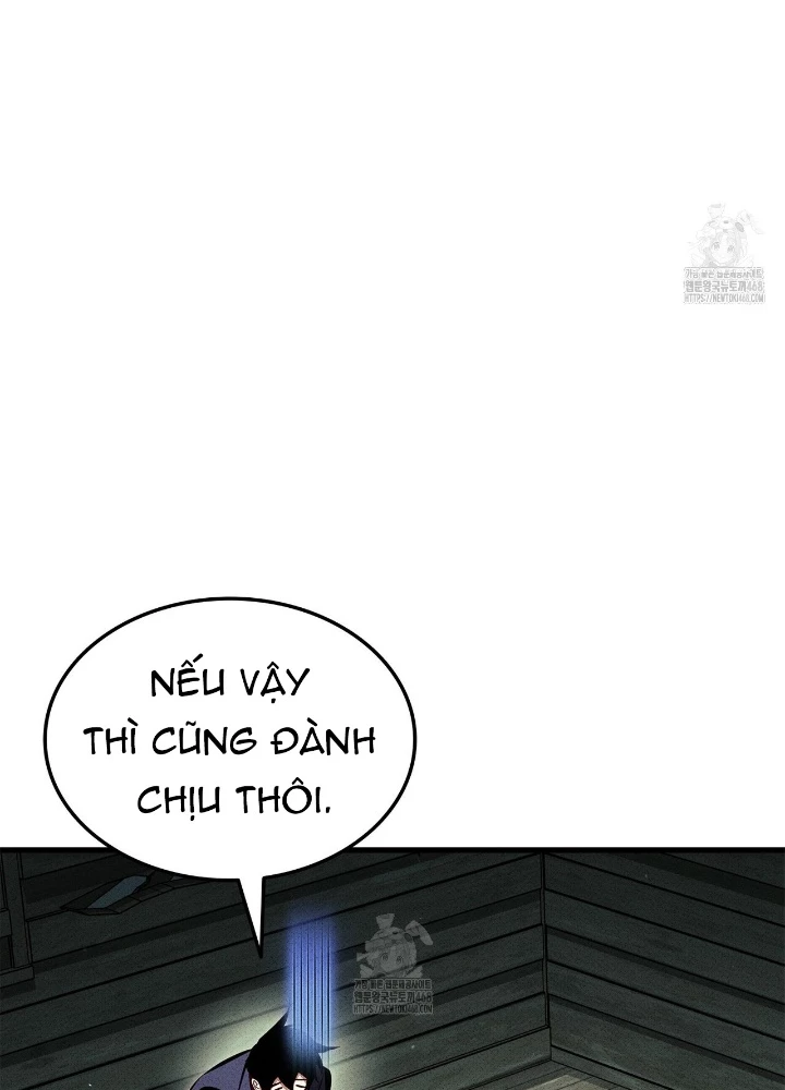 Huyền Thoại Game Thủ – Tái Xuất Chapter 195 - Trang 2