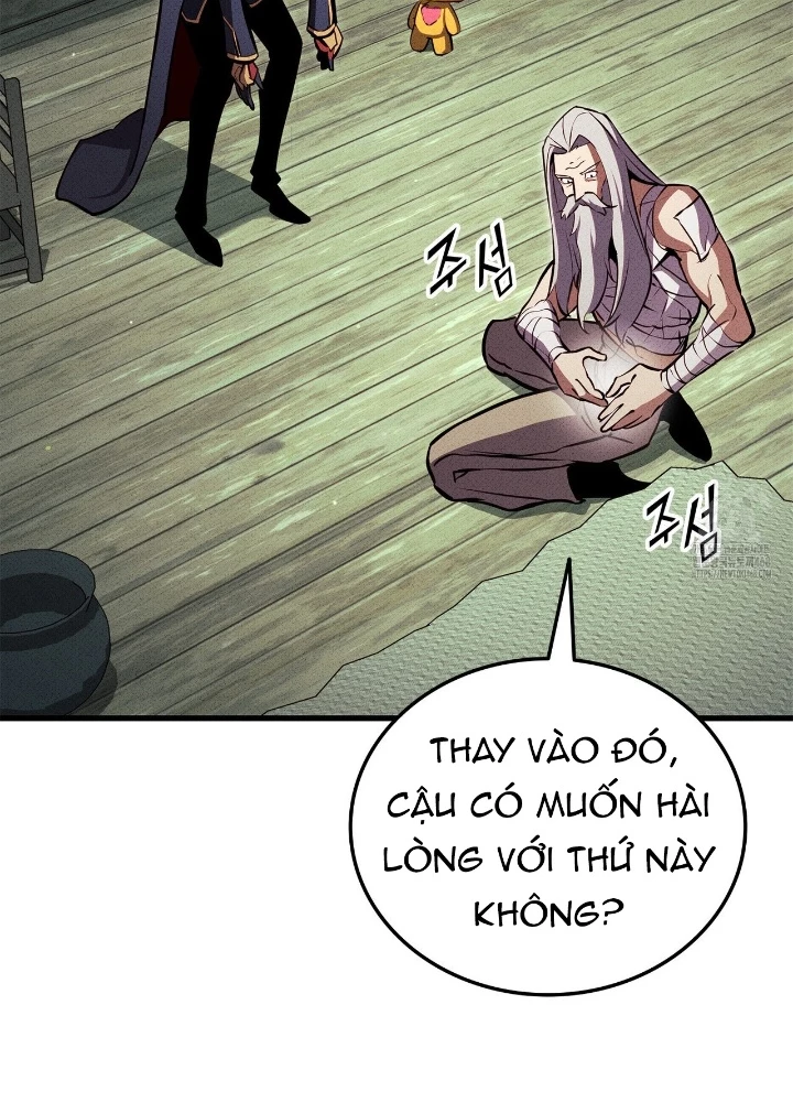 Huyền Thoại Game Thủ – Tái Xuất Chapter 195 - Trang 2