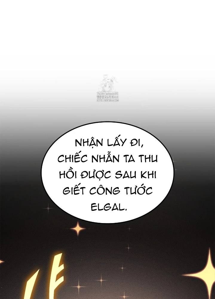 Huyền Thoại Game Thủ – Tái Xuất Chapter 195 - Trang 2