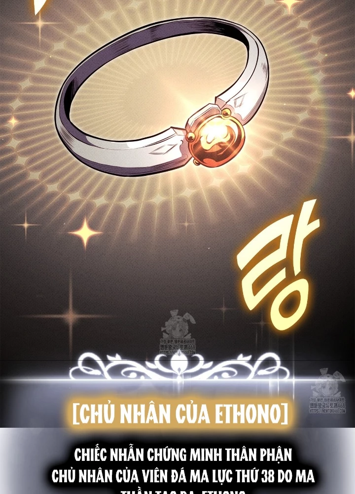 Huyền Thoại Game Thủ – Tái Xuất Chapter 195 - Trang 2