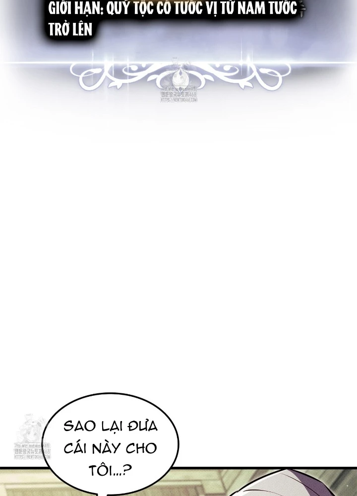 Huyền Thoại Game Thủ – Tái Xuất Chapter 195 - Trang 2