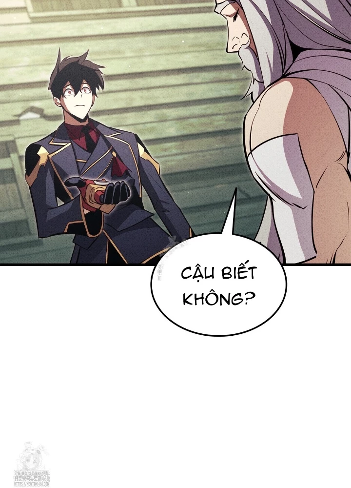 Huyền Thoại Game Thủ – Tái Xuất Chapter 195 - Trang 2