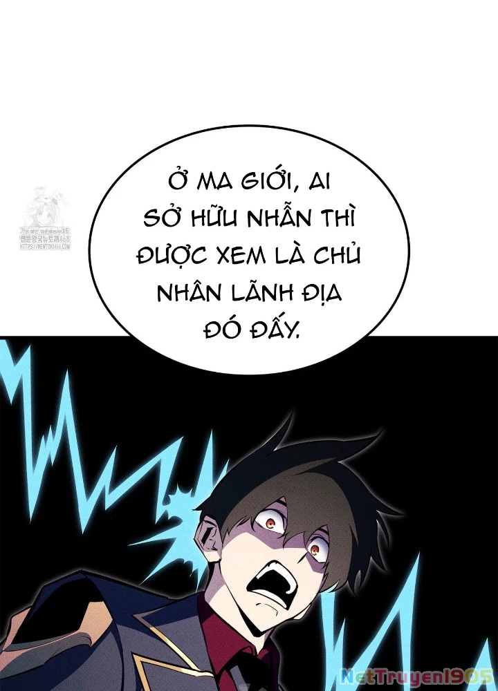 Huyền Thoại Game Thủ – Tái Xuất Chapter 195 - Trang 2