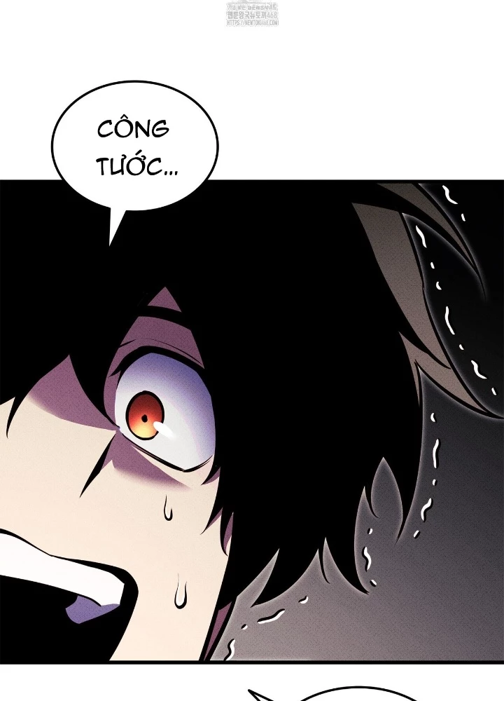 Huyền Thoại Game Thủ – Tái Xuất Chapter 195 - Trang 2