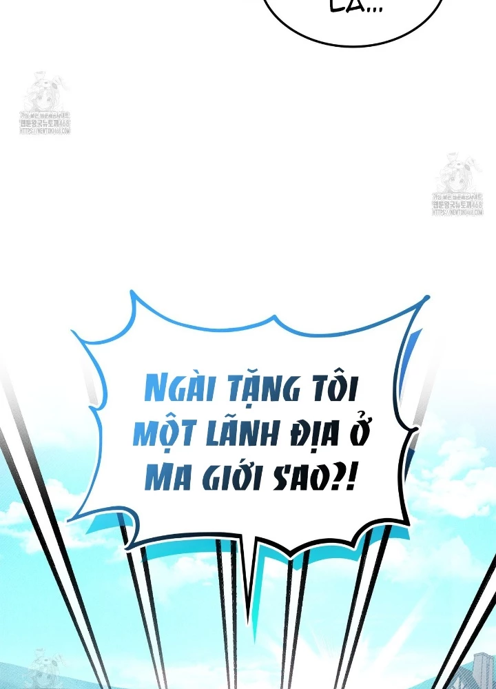 Huyền Thoại Game Thủ – Tái Xuất Chapter 195 - Trang 2