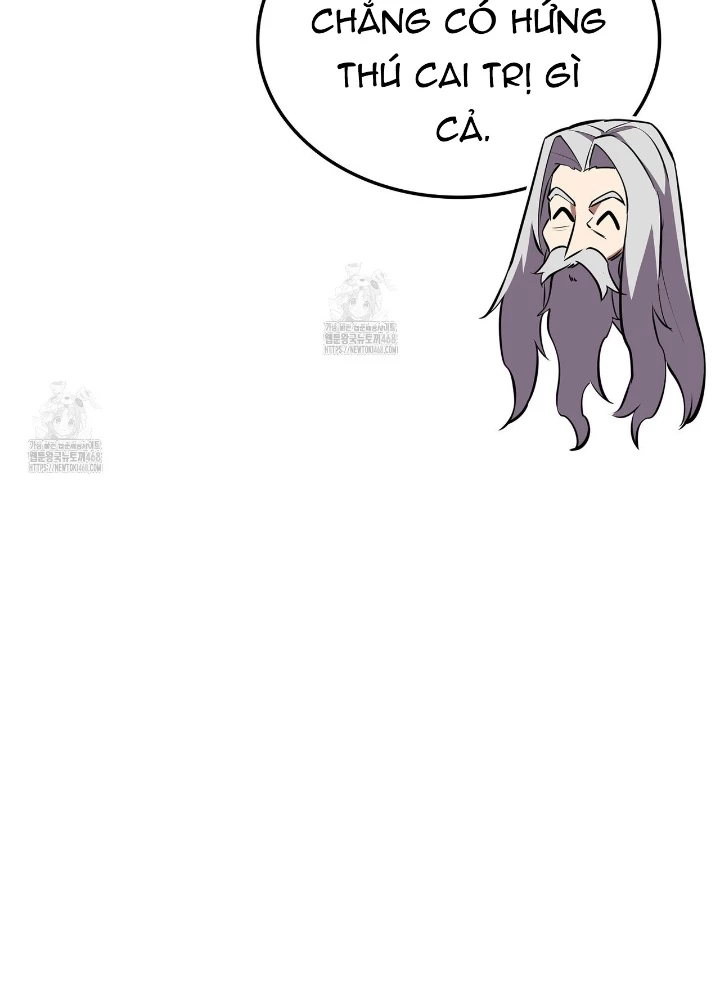 Huyền Thoại Game Thủ – Tái Xuất Chapter 195 - Trang 2