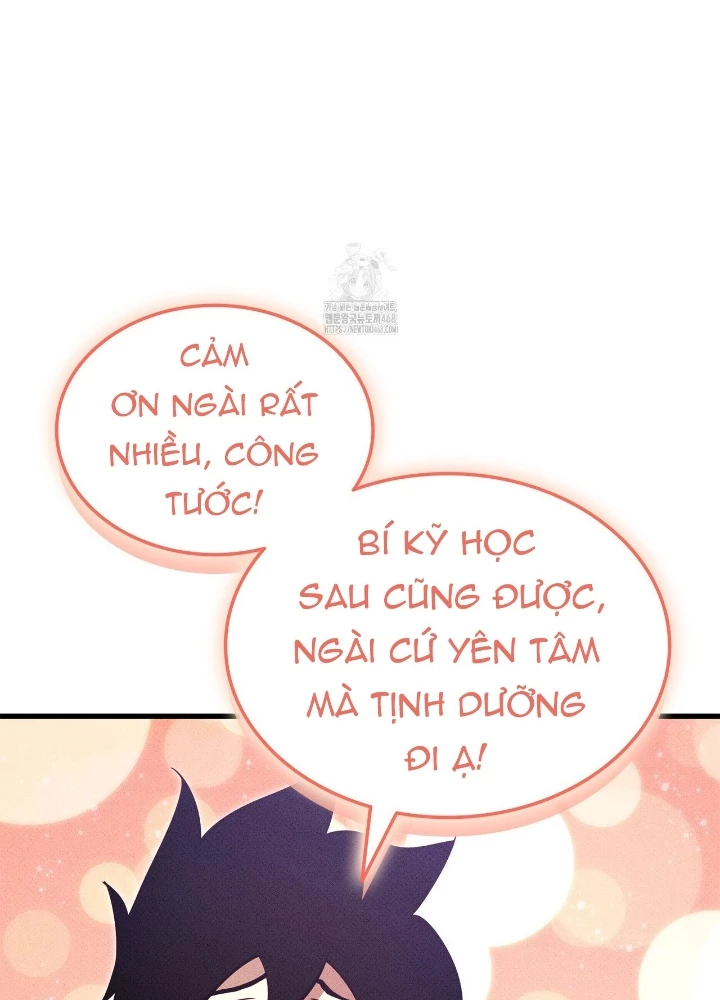 Huyền Thoại Game Thủ – Tái Xuất Chapter 195 - Trang 2