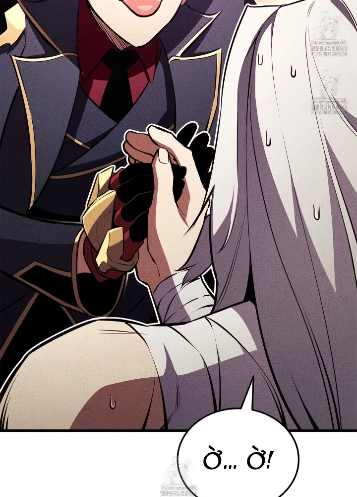 Huyền Thoại Game Thủ – Tái Xuất Chapter 195 - Trang 2