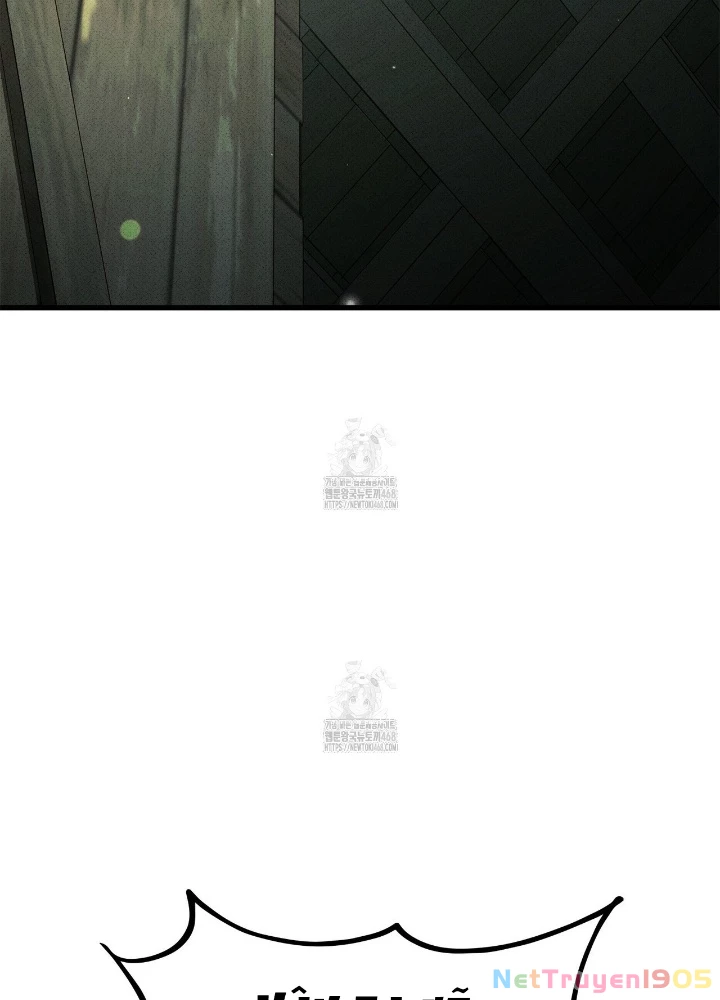 Huyền Thoại Game Thủ – Tái Xuất Chapter 195 - Trang 2