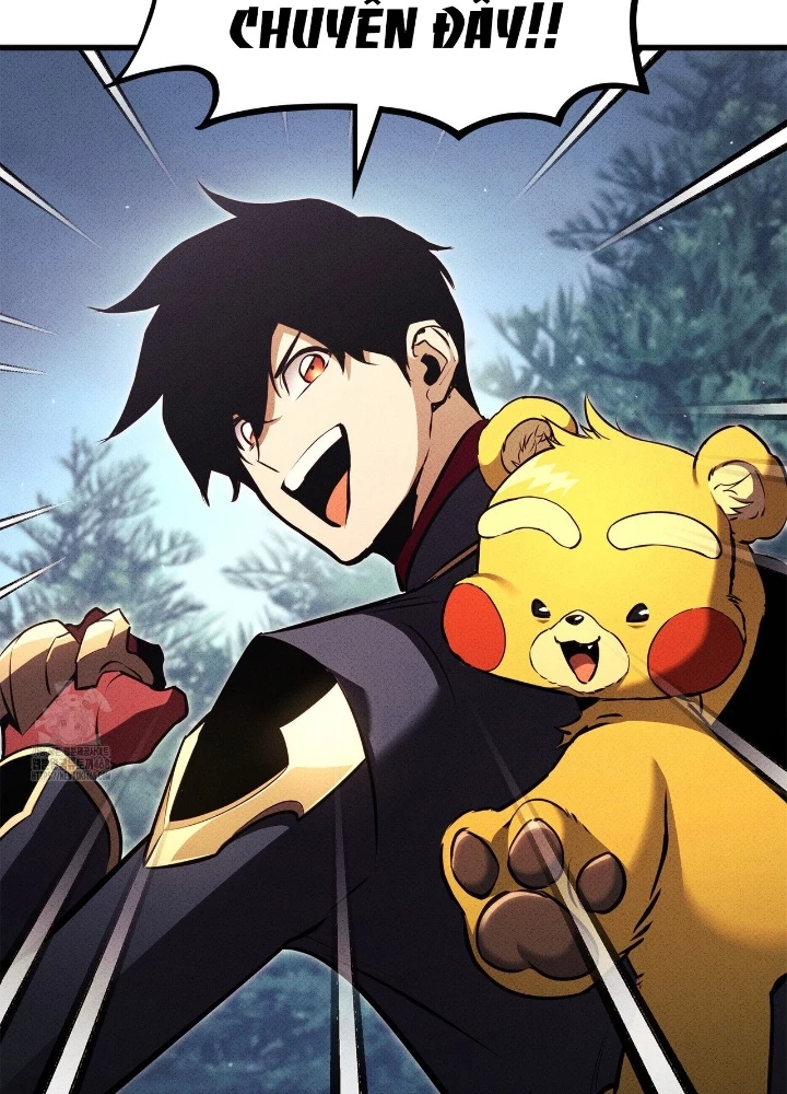 Huyền Thoại Game Thủ – Tái Xuất Chapter 195 - Trang 2