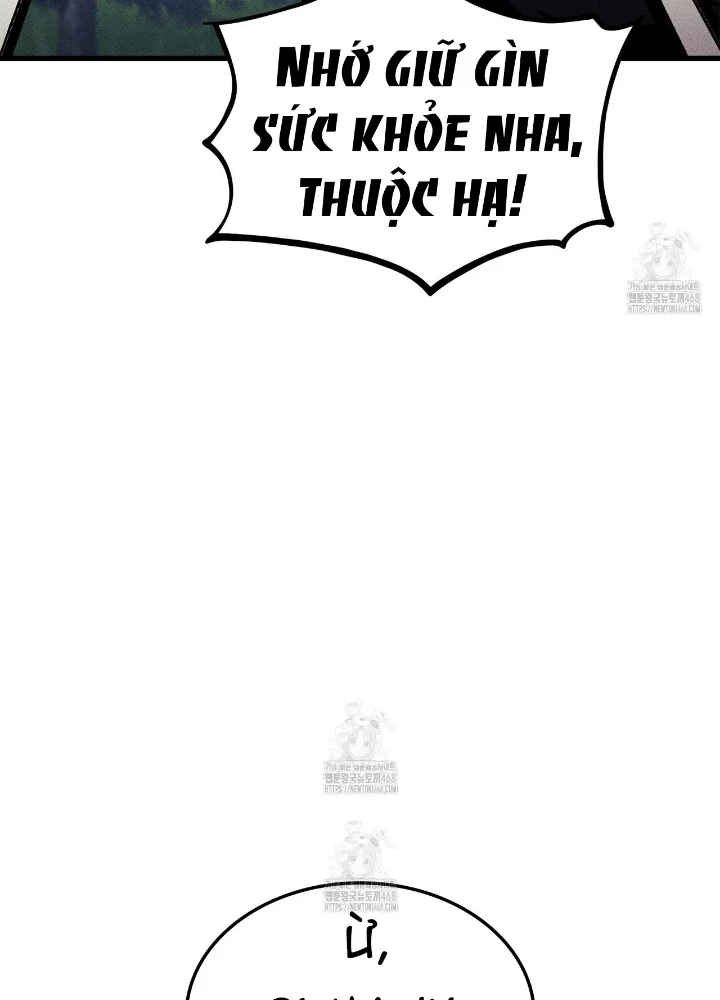 Huyền Thoại Game Thủ – Tái Xuất Chapter 195 - Trang 2