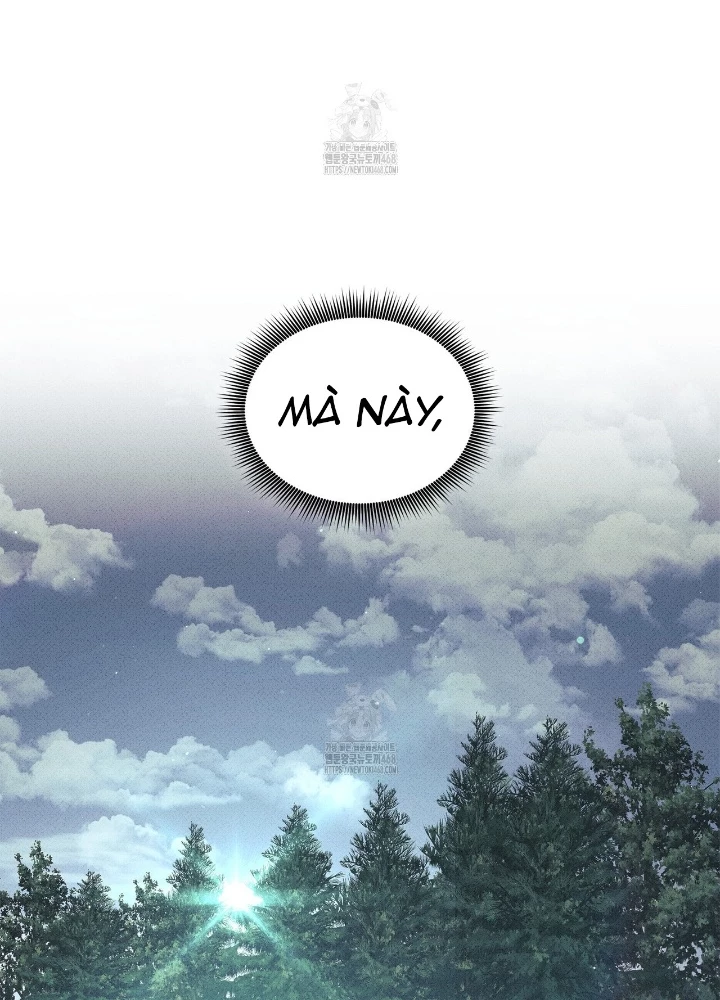 Huyền Thoại Game Thủ – Tái Xuất Chapter 195 - Trang 2