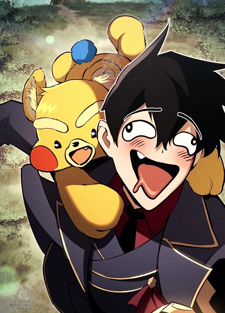 Huyền Thoại Game Thủ – Tái Xuất Chapter 195 - Trang 2