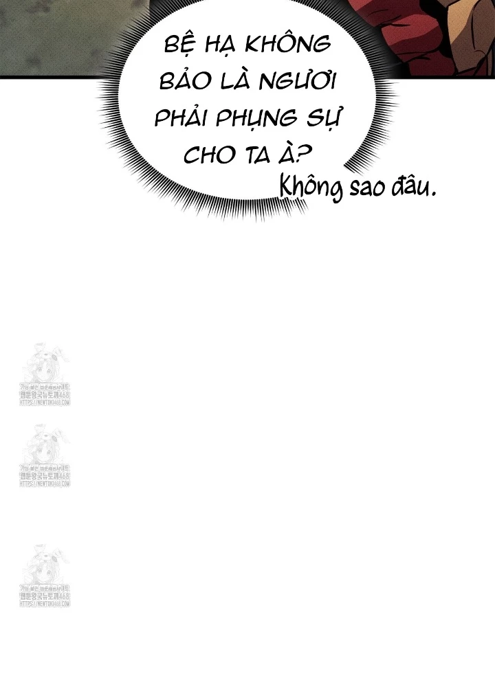 Huyền Thoại Game Thủ – Tái Xuất Chapter 195 - Trang 2