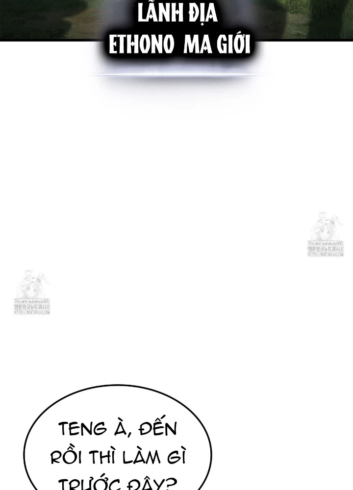 Huyền Thoại Game Thủ – Tái Xuất Chapter 195 - Trang 2