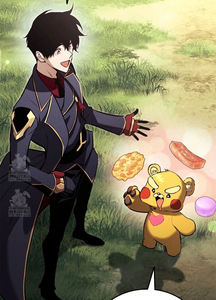 Huyền Thoại Game Thủ – Tái Xuất Chapter 195 - Trang 2