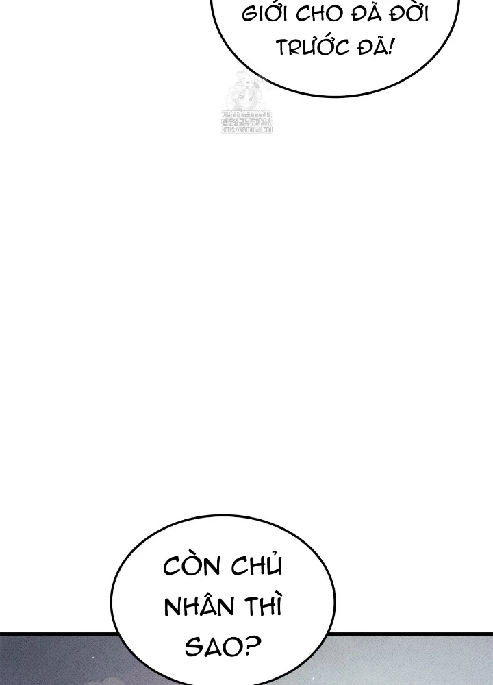 Huyền Thoại Game Thủ – Tái Xuất Chapter 195 - Trang 2