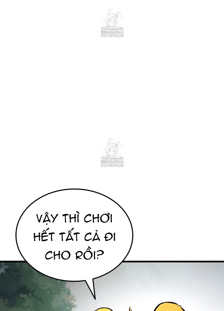 Huyền Thoại Game Thủ – Tái Xuất Chapter 195 - Trang 2