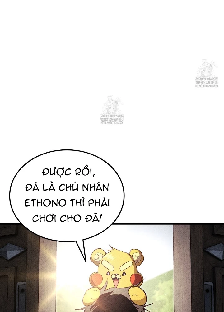 Huyền Thoại Game Thủ – Tái Xuất Chapter 195 - Trang 2