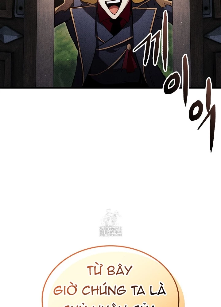 Huyền Thoại Game Thủ – Tái Xuất Chapter 195 - Trang 2