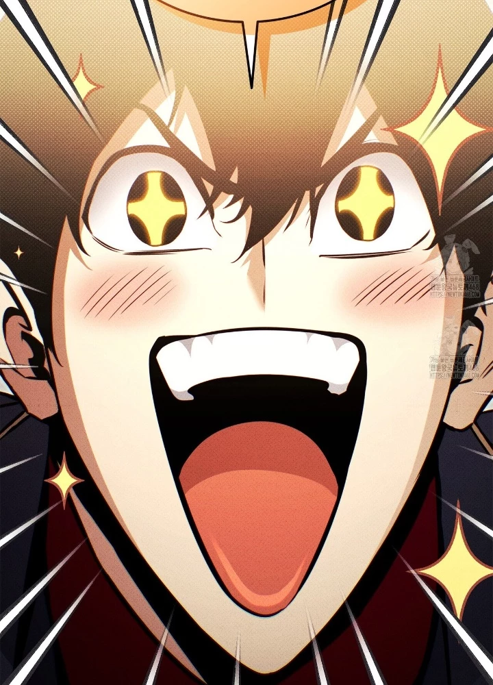 Huyền Thoại Game Thủ – Tái Xuất Chapter 195 - Trang 2