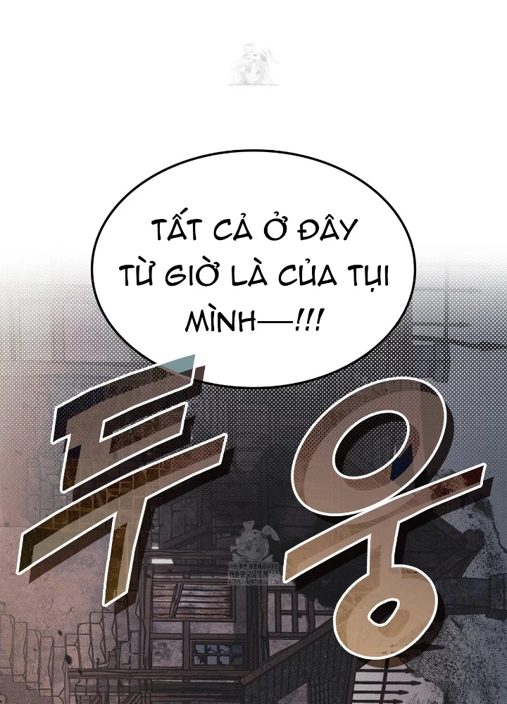 Huyền Thoại Game Thủ – Tái Xuất Chapter 195 - Trang 2