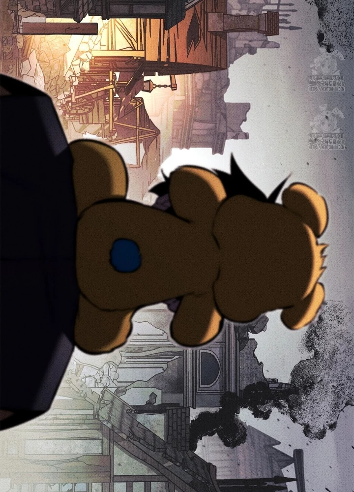 Huyền Thoại Game Thủ – Tái Xuất Chapter 195 - Trang 2