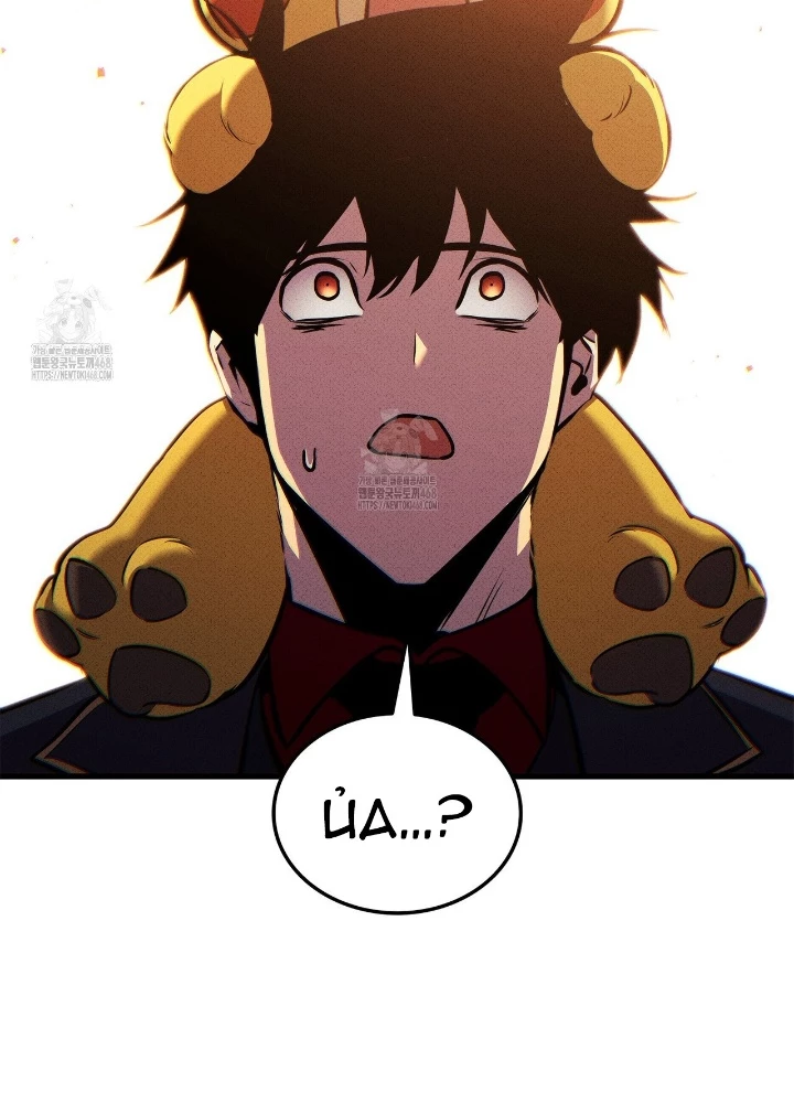 Huyền Thoại Game Thủ – Tái Xuất Chapter 195 - Trang 2