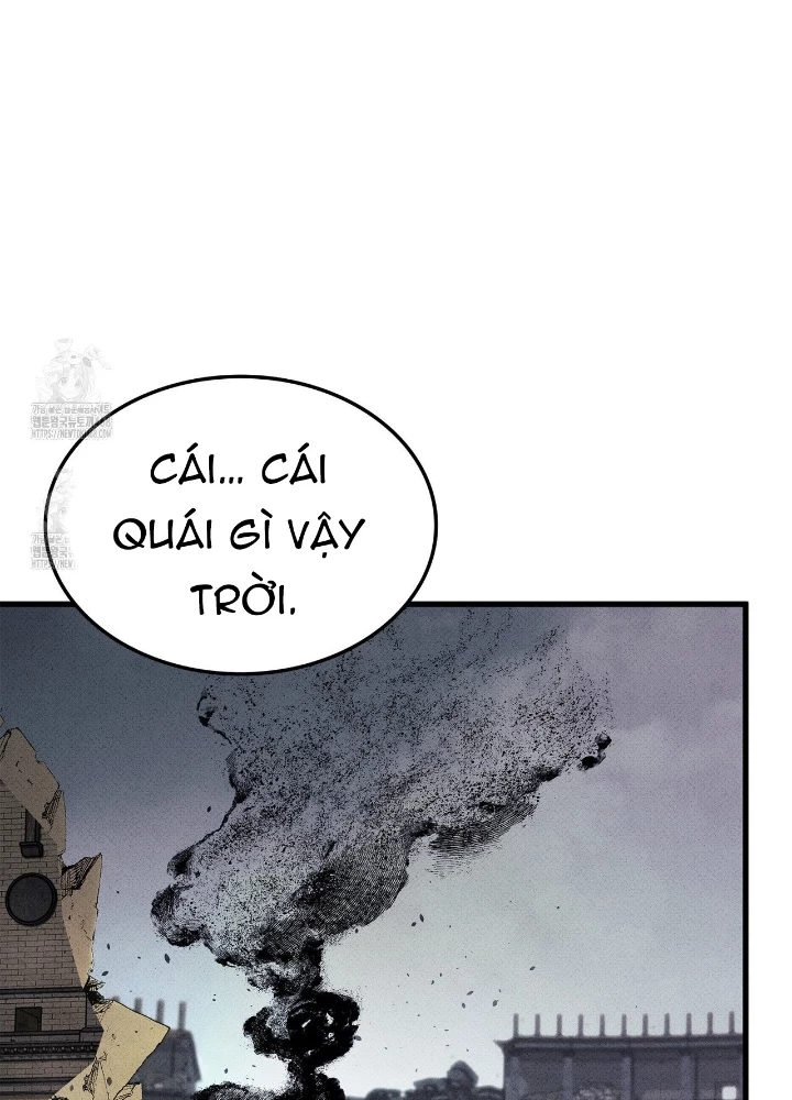 Huyền Thoại Game Thủ – Tái Xuất Chapter 195 - Trang 2