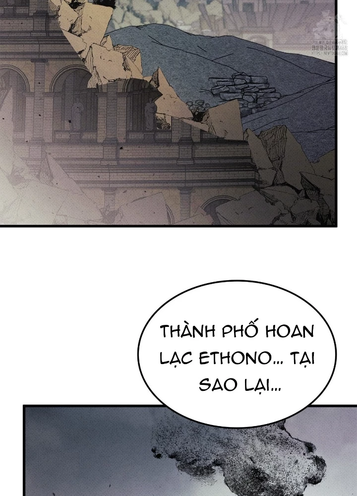 Huyền Thoại Game Thủ – Tái Xuất Chapter 195 - Trang 2