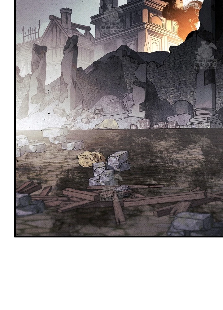 Huyền Thoại Game Thủ – Tái Xuất Chapter 195 - Trang 2