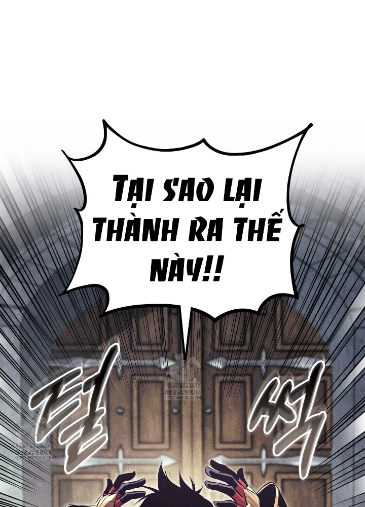 Huyền Thoại Game Thủ – Tái Xuất Chapter 195 - Trang 2