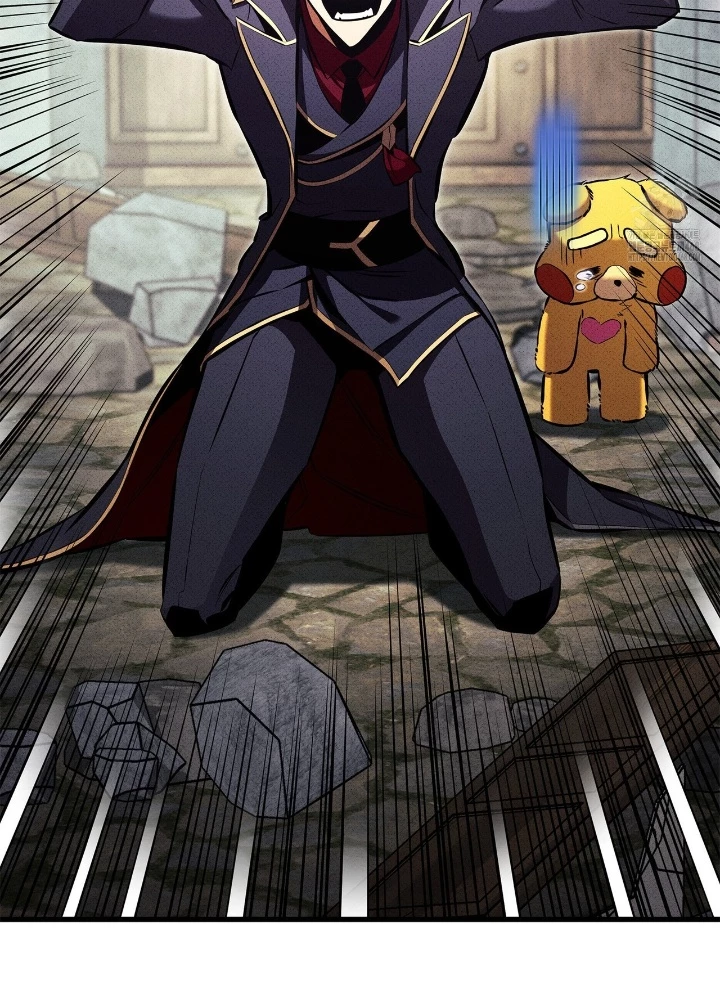 Huyền Thoại Game Thủ – Tái Xuất Chapter 195 - Trang 2