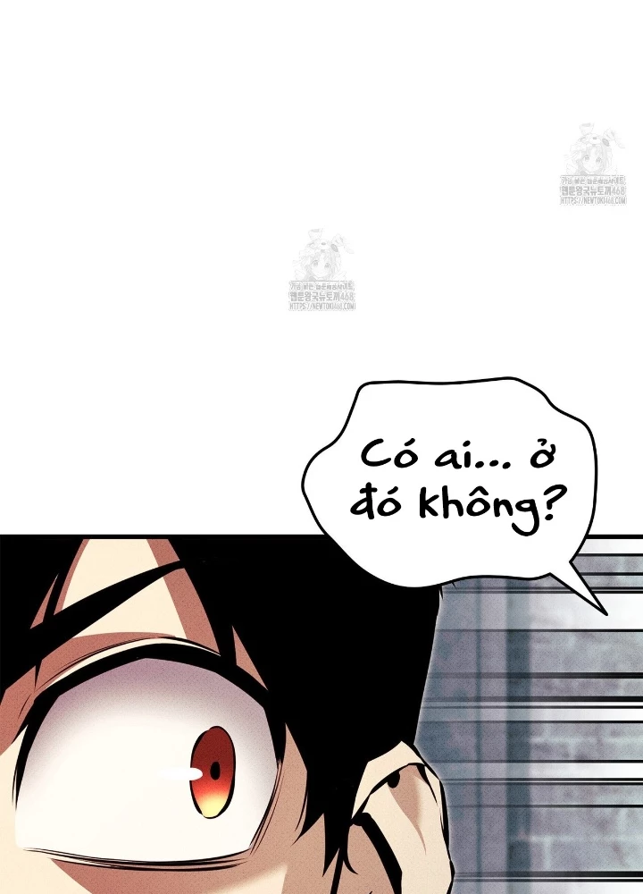 Huyền Thoại Game Thủ – Tái Xuất Chapter 195 - Trang 2