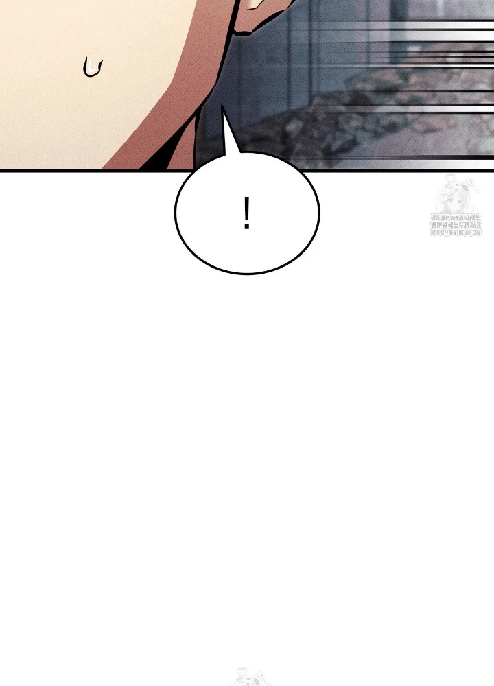 Huyền Thoại Game Thủ – Tái Xuất Chapter 195 - Trang 2