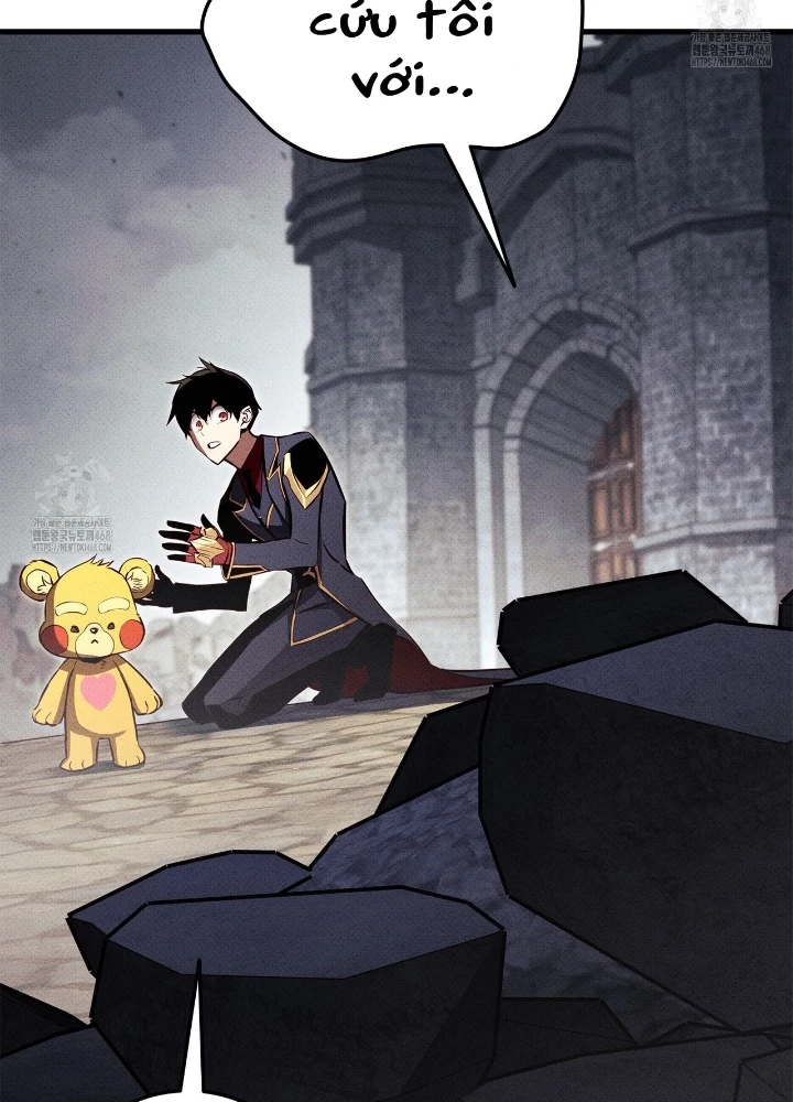 Huyền Thoại Game Thủ – Tái Xuất Chapter 195 - Trang 2