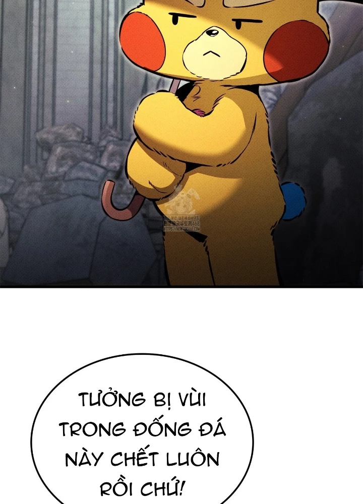 Huyền Thoại Game Thủ – Tái Xuất Chapter 195 - Trang 2