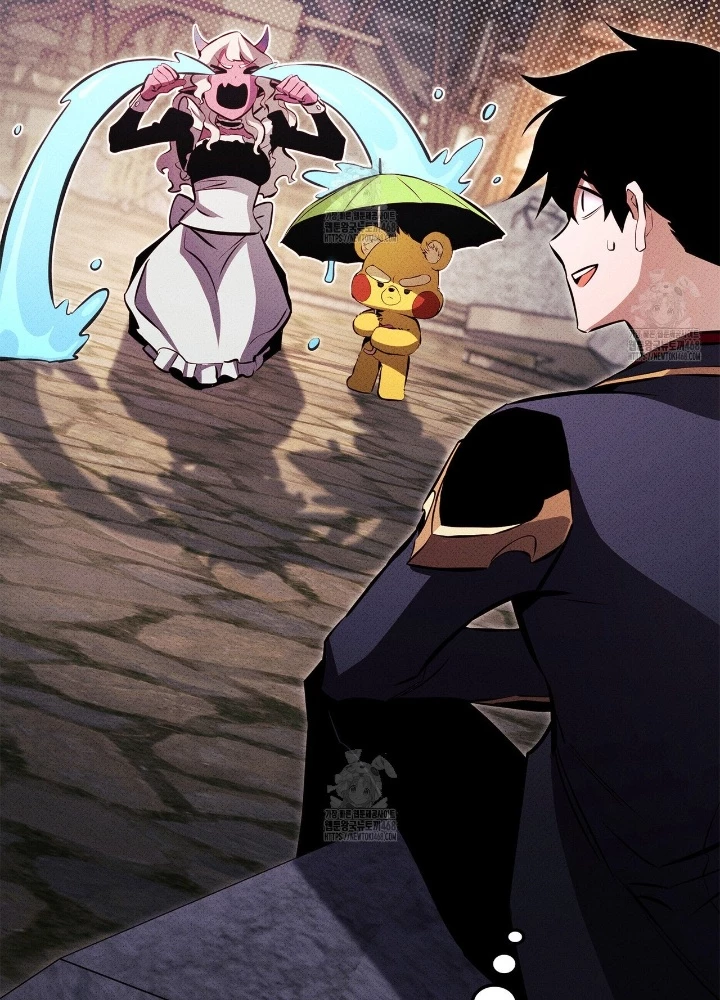 Huyền Thoại Game Thủ – Tái Xuất Chapter 195 - Trang 2