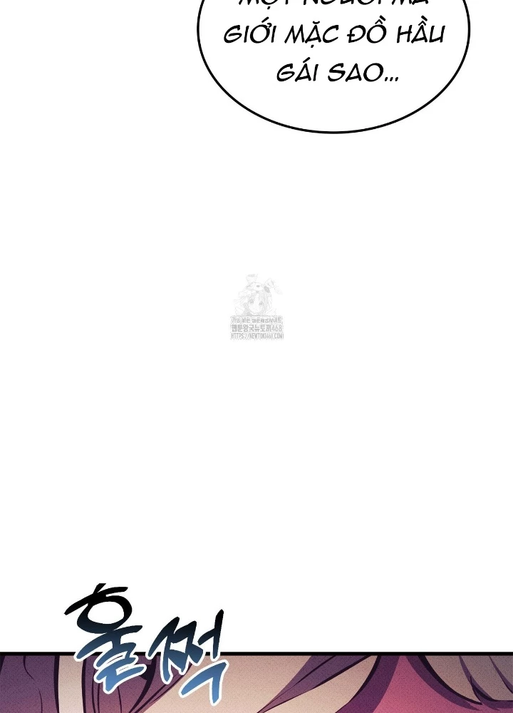 Huyền Thoại Game Thủ – Tái Xuất Chapter 195 - Trang 2